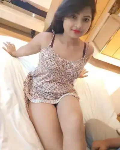 Call Girls in Baloda Bazar