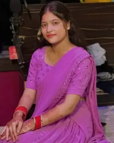 Baloda Bazar Call Girls Service