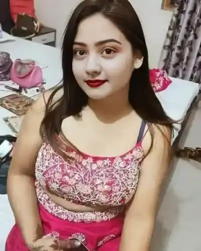 Baloda Bazar Call Girl