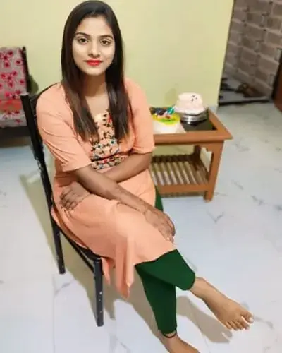 Call Girl Service Baloda Bazar