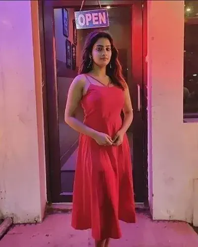 Escorts Baloda Bazar