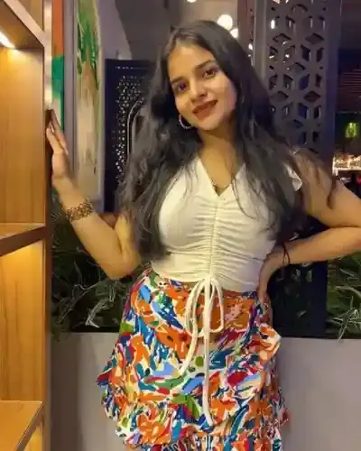 Escorts Service Baloda Bazar