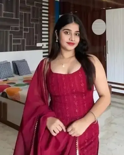 Baloda Bazar Escorts