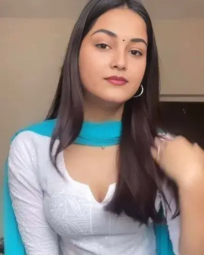 Call Girls Baloda Bazar Cash On Delivery