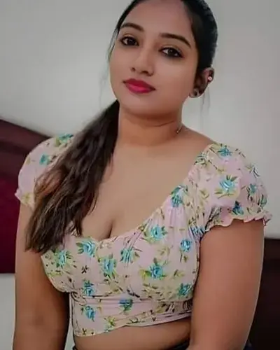 Call Girls Baloda Bazar Cash On Delivery