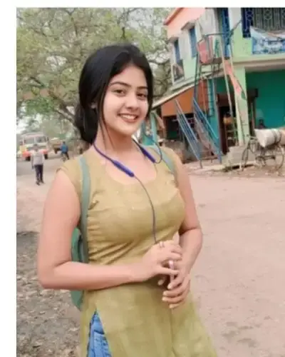 Escort In Baloda Bazar