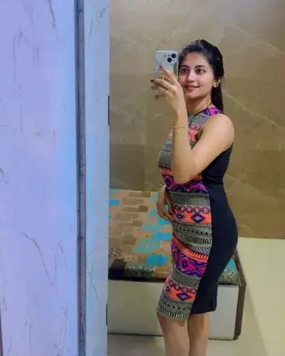 Escort Service Baloda Bazar