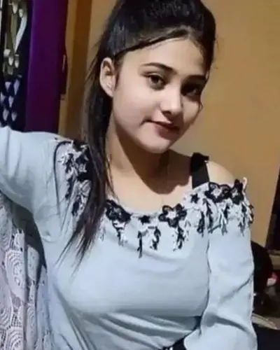 Baloda Bazar Escort