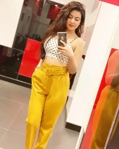 Baloda Bazar Escort Service